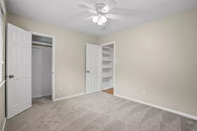 7114 Brockington Drive, Katy, TX 77494 - Photo 18