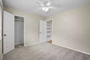 7114 Brockington Dr, Katy, TX 77494 - Photo 18