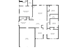 7114 Brockington Dr, Katy, TX 77494 - Photo 34