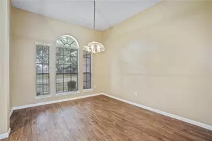 7114 Brockington Dr, Katy, TX 77494 - Photo 10