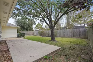 7114 Brockington Dr, Katy, TX 77494 - Photo 32