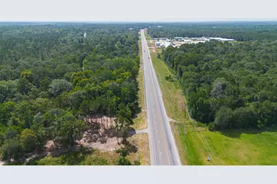 Tbd 0 US Highway 190 W, Livingston, TX 77351 - Photo 2