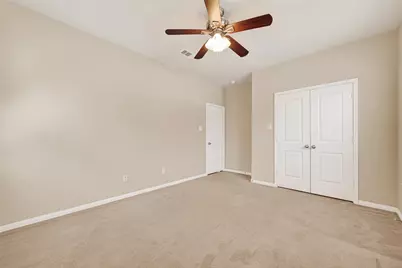 111 Pheasant Run Drive, Conroe, TX 77384 - Photo 34