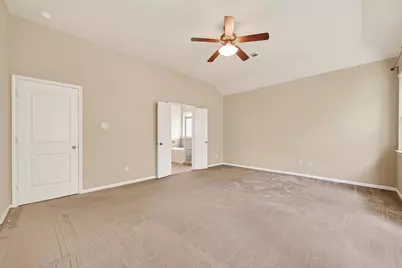 111 Pheasant Run Drive, Conroe, TX 77384 - Photo 40