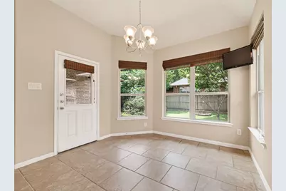 111 Pheasant Run Drive, Conroe, TX 77384 - Photo 22