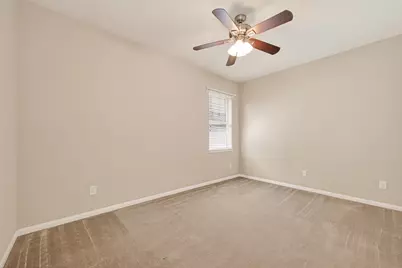 111 Pheasant Run Drive, Conroe, TX 77384 - Photo 38