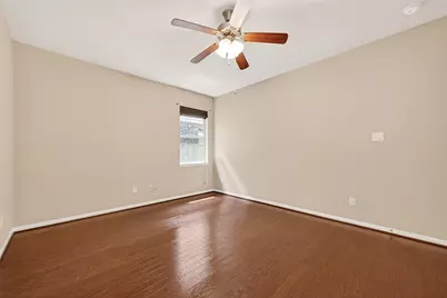111 Pheasant Run Drive, Conroe, TX 77384 - Photo 10