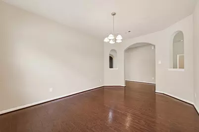 111 Pheasant Run Drive, Conroe, TX 77384 - Photo 8