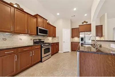 111 Pheasant Run Drive, Conroe, TX 77384 - Photo 16