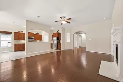111 Pheasant Run Drive, Conroe, TX 77384 - Photo 14