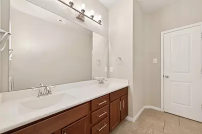 111 Pheasant Run Drive, Conroe, TX 77384 - Photo 36