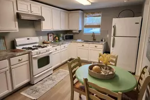 4517 Avenue K, Galveston, TX 77551 - Photo 8