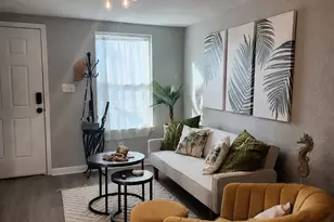 4517 Avenue K, Galveston, TX 77551 - Photo 6
