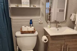 4517 Avenue K, Galveston, TX 77551 - Photo 16