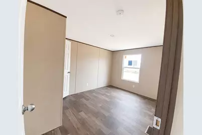 1959 Road 5714, Cleveland, TX 77327 - Photo 6