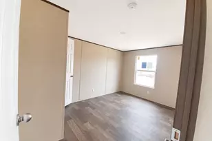 1959 Rd 5714, Cleveland, TX 77327 - Photo 6