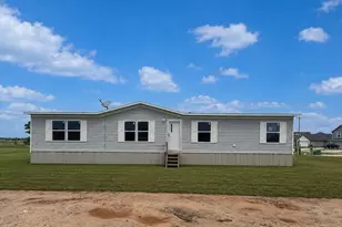 1959 Rd 5714, Cleveland, TX 77327 - Photo 1