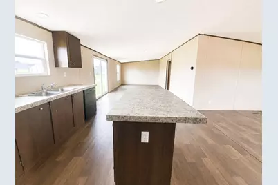 1959 Road 5714, Cleveland, TX 77327 - Photo 4