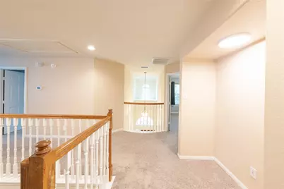 31 W Prairie Dawn Circle, Conroe, TX 77385 - Photo 30