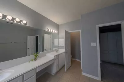 31 W Prairie Dawn Circle, Conroe, TX 77385 - Photo 16