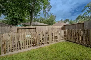 31 W Prairie Dawn Cir, Conroe, TX 77385 - Photo 32
