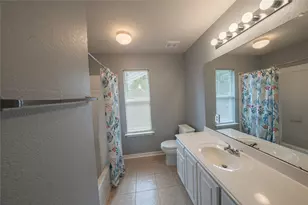 31 W Prairie Dawn Cir, Conroe, TX 77385 - Photo 22