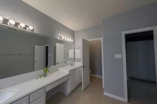 31 W Prairie Dawn Cir, Conroe, TX 77385 - Photo 16