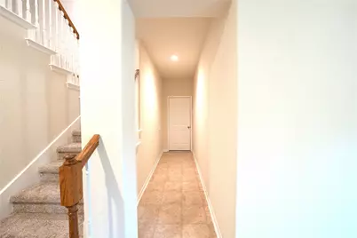 31 W Prairie Dawn Circle, Conroe, TX 77385 - Photo 6