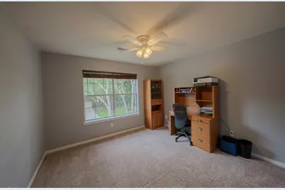 31 W Prairie Dawn Circle, Conroe, TX 77385 - Photo 24