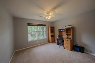 31 W Prairie Dawn Cir, Conroe, TX 77385 - Photo 24