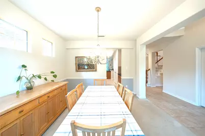 31 W Prairie Dawn Circle, Conroe, TX 77385 - Photo 4
