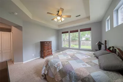 31 W Prairie Dawn Circle, Conroe, TX 77385 - Photo 12