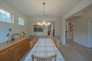 31 W Prairie Dawn Cir, Conroe, TX 77385 - Photo 4