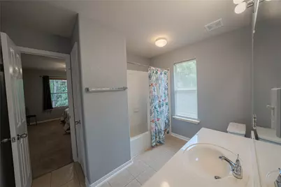 31 W Prairie Dawn Circle, Conroe, TX 77385 - Photo 24