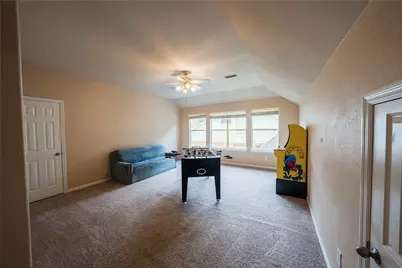 31 W Prairie Dawn Circle, Conroe, TX 77385 - Photo 28