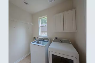 31 W Prairie Dawn Circle, Conroe, TX 77385 - Photo 20