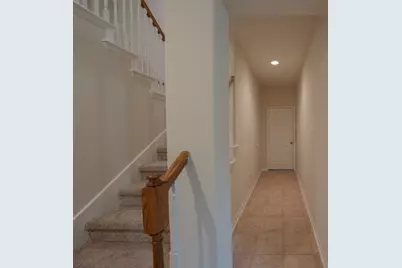 31 W Prairie Dawn Circle, Conroe, TX 77385 - Photo 6