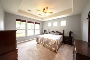 31 W Prairie Dawn Cir, Conroe, TX 77385 - Photo 14
