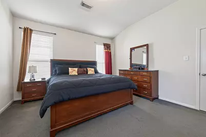 23607 Maple View Drive, Spring, TX 77373 - Photo 18