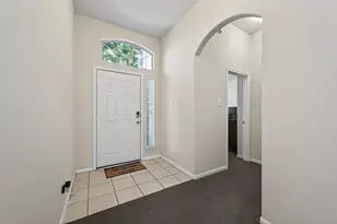 23607 Maple View Dr, Spring, TX 77373 - Photo 4