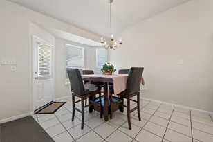 23607 Maple View Dr, Spring, TX 77373 - Photo 10