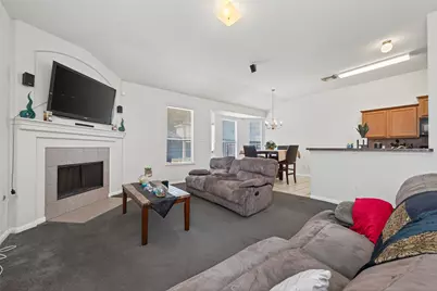 23607 Maple View Drive, Spring, TX 77373 - Photo 14