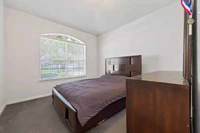 23607 Maple View Drive, Spring, TX 77373 - Photo 16