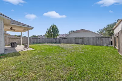23607 Maple View Drive, Spring, TX 77373 - Photo 26