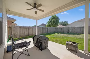 23607 Maple View Dr, Spring, TX 77373 - Photo 22