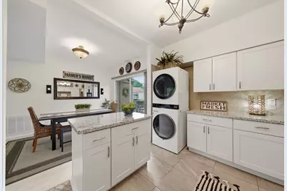 2100 Tanglewilde Street #750, Houston, TX 77063 - Photo 12