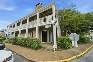 2100 Tanglewilde St, Houston, TX 77063 - Photo 18