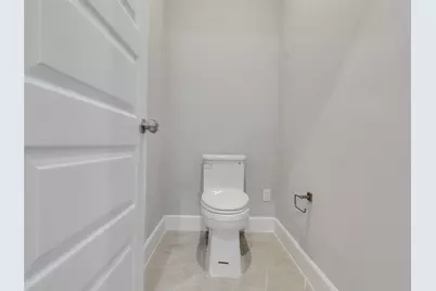 1122 W 16th Street #D, Houston, TX 77008 - Photo 36