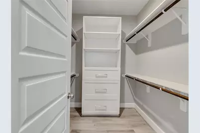 1122 W 16th Street #D, Houston, TX 77008 - Photo 32