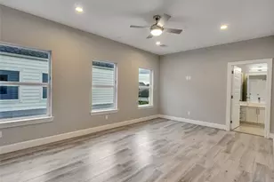 1122 W 16th St, Houston, TX 77008 - Photo 30